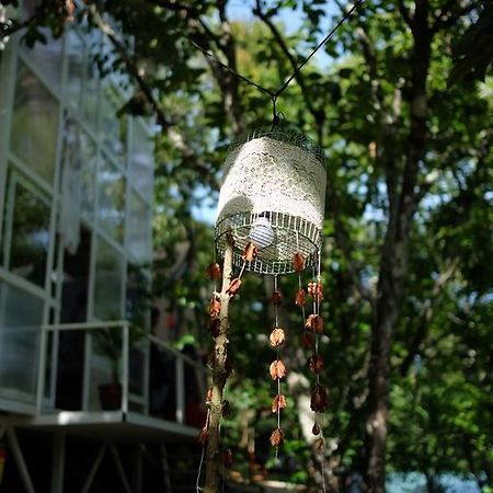 Lang Boho Homestay Đà Lạt Extérieur photo